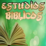 Logo of Doctrinas Bautistas android Application 